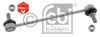 OPEL 00350610 Rod/Strut, stabiliser